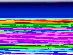 Holiday Home Villa Rossa by Interhome