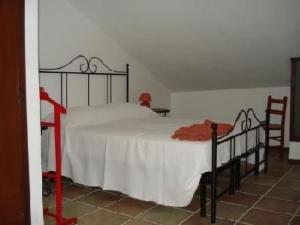 Apartment Rote Rose by Interhome