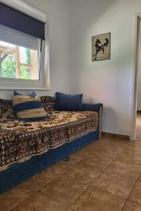 Apartment am See by Interhome