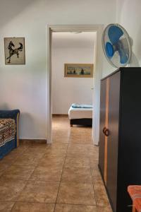 Apartment am See by Interhome