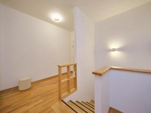 Apartment für 6 Personen ca- 120 m² in Split- Dalmatien - Gespanschaft Split-Dalmatie by Interhome