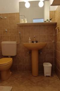 Apartment Appartement Ana by Interhome