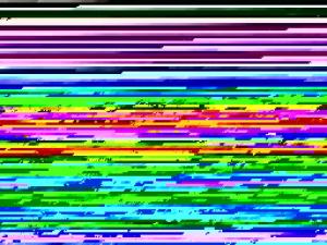 Holiday Home Ferienvilla Dalmatiner mit Infinity Pool by Interhome