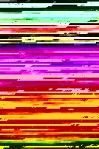 Apartment Júlia mit eigenem Balkon by Interhome