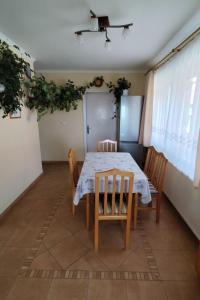 Apartment Ferienwohnung by Interhome