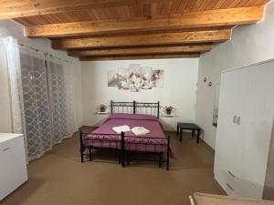 Casa Vacanze Zia Concetta