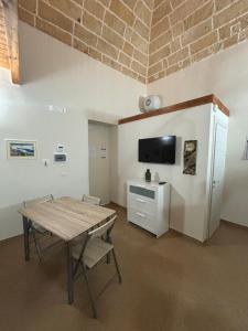 Casa Vacanze Zia Concetta