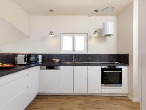 Holiday Home Villa Anadea mit Whirlpool by Interhome