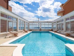 Holiday Home Villa My Dream by Interhome