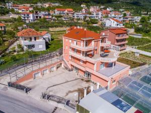 Holiday Home Villa My Dream by Interhome