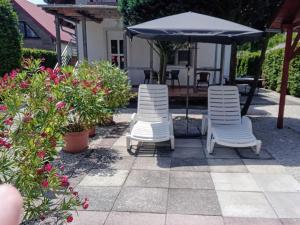 Holiday Home am See by Interhome