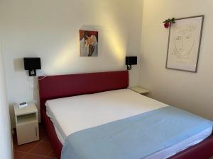 Apartment Panorama-Haus by Interhome