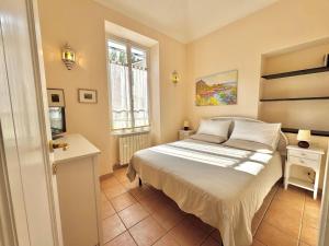 Apartment Villa in der Stadt-Privatparkplatz-Garten-6Gäste by Interhome