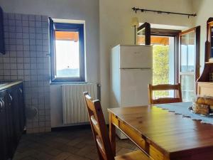 Apartment Vergissmeinnicht by Interhome