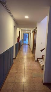 Hermosa habitación NUEVA Coyoacán 31