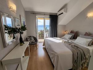 Holiday Home Casa Vista Splendor by Interhome