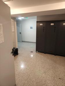 Karkonoska Miejscówka Apartament Szklarska Poręba Centrum Park