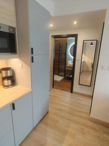 Karkonoska Miejscówka Apartament Szklarska Poręba Centrum Park