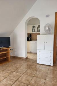 Apartment am See by Interhome