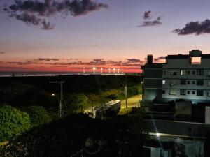 Bellapraia Apart Hotel