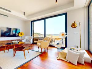 Holiday Home Villa Artemisia by Interhome