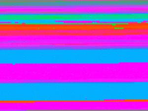 Apartment Wohnung Il Girasole Seeblick by Interhome