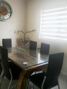 ACAPULCO DIAMANTE 3 BEDROOMs EACH WITH BATHROOM, & GYM