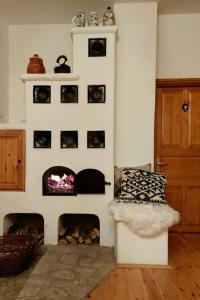 Holiday Home am Weinberg by Interhome