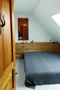 Holiday Home am Weinberg by Interhome