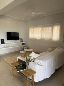 Apartamento con increíbles vistas a la bahía de Cullera