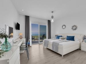 Holiday Home Villa inmitten der Natur in ruhiger Lage by Interhome