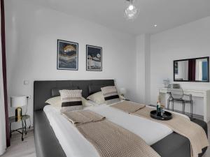 Holiday Home Villa inmitten der Natur in ruhiger Lage by Interhome