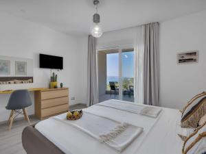 Holiday Home Villa inmitten der Natur in ruhiger Lage by Interhome