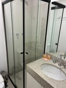 Studio em frente ao Hospital das Clinicas ZJ95