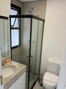 Studio em frente ao Hospital das Clinicas ZJ95