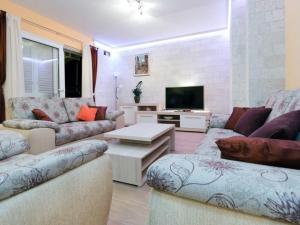 Apartment Natasha by Interhome