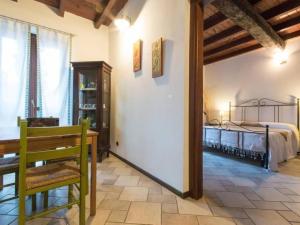 Apartment Girasoli by Interhome img2