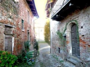 Apartment Girasoli by Interhome img17
