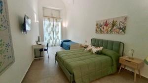 Il Nespolino - Boutique Rooms