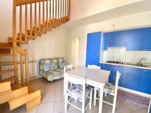 Holiday Home VILLA TAHAA by Interhome