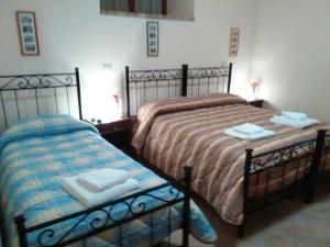 Apartment Wohnung in San Rocco mit Privatparkplatz by Interhome