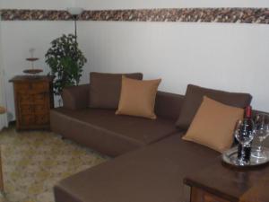 Apartment 206 by Interhome