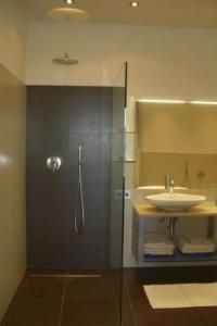 Holiday Home Miralago by Interhome