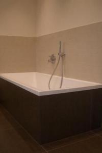 Holiday Home Miralago by Interhome