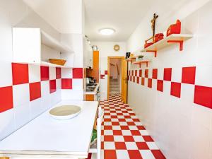 Holiday Home MANGROVIE 2 by Interhome