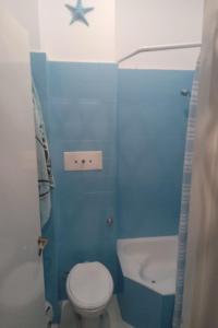 Apartment Seestern by Interhome