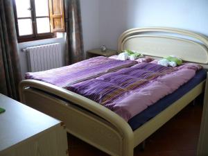 Holiday Home Dubbione by Interhome