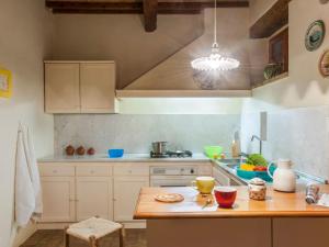 Holiday Home Villa Deda - Marche Holiday by Interhome
