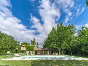 Holiday Home Villa Deda - Marche Holiday by Interhome