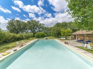 Holiday Home Villa Deda - Marche Holiday by Interhome
